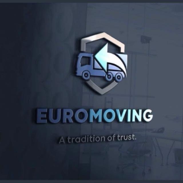 Euro Moving